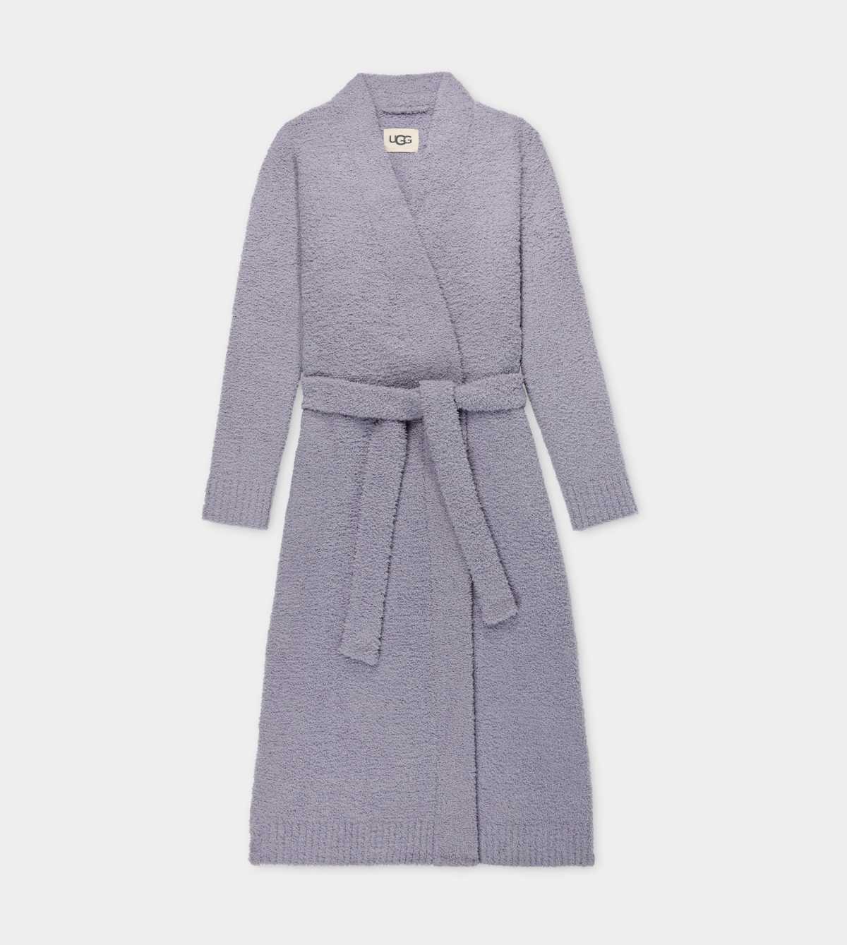 Ugg dressing gown outlet